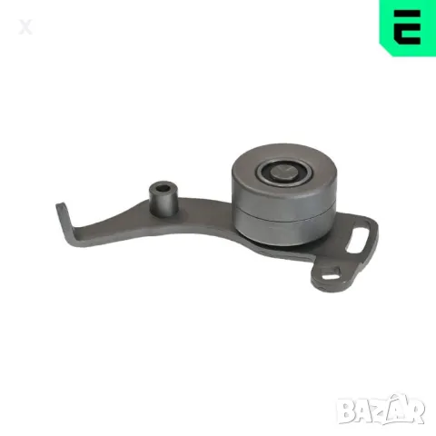 OPTIMAL 0-N901 Обтяжна ролка, ангренаж CITROEN  FIAT  HYUNDAI  PEUGEOT  ROVER  SUZUKI 1986-2006    , снимка 1 - Части - 48878684