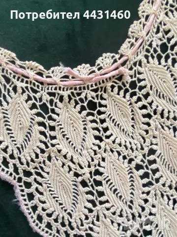 Плетива, снимка 2 - Други - 50401040