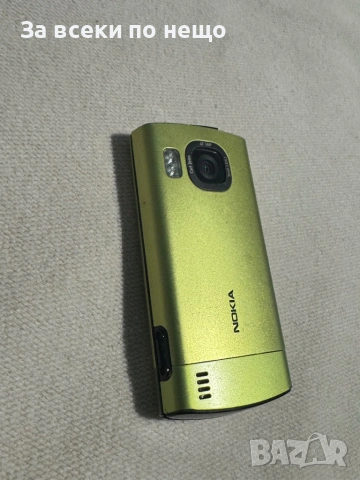 Nokia 6700s , Нокия 6700s, снимка 8 - Nokia - 53020431