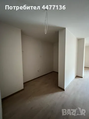 СТУДИО С ВЕРАНДА И ПАНОРАМНА ГЛЕДКА КЪМ ПИРИН В ЖИЛИЩНА СГРАДА "ПАРК ЛЕНД", ГР. БАНСКО, снимка 4 - Апартаменти - 50351265