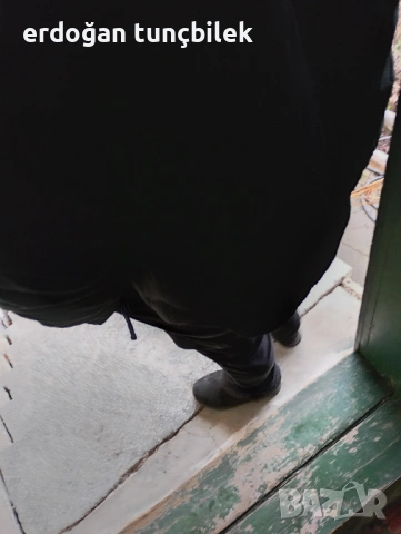 къща на село, снимка 2 - Къщи - 53028909