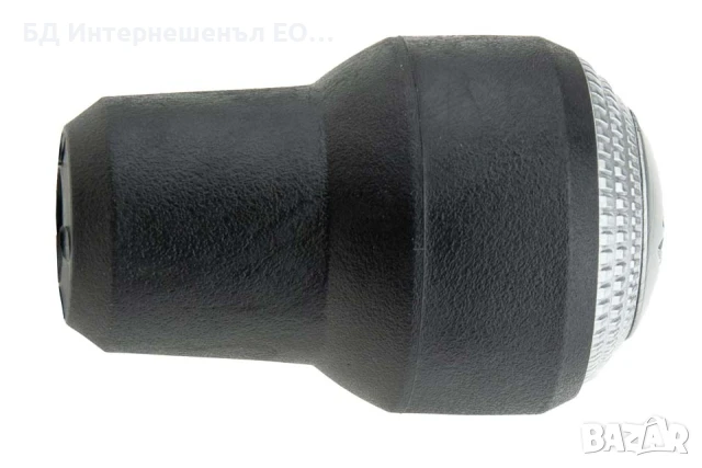 43711-2Z100  Топка за скоростен лост, Hyundai IX35, Tucson, Getz, Kia Sportage,, снимка 2 - Части - 50925176