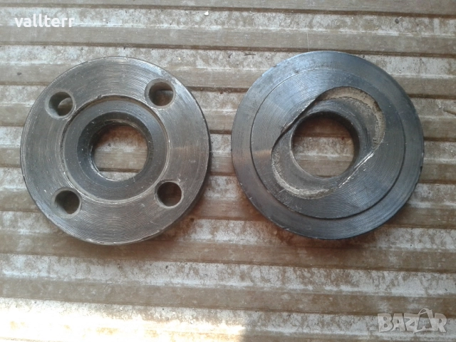 уред пепел,шевна машина.шприц сладки и др за дома, снимка 3 - Други стоки за дома - 51960650