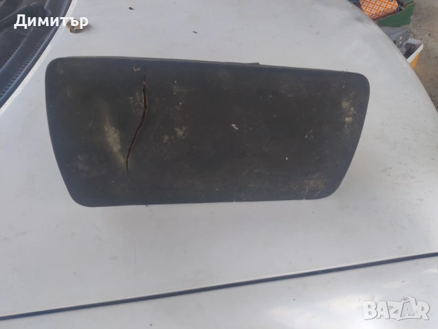 Айр Баг - Air Bag Десен За Деу Нубира 2000г / Daewoo Nubira 2000y