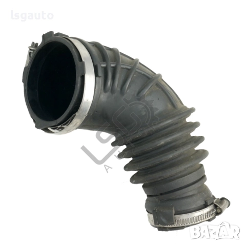 Маркуч въздух AUDI A4 (B8) 2008-2015 ID:148975