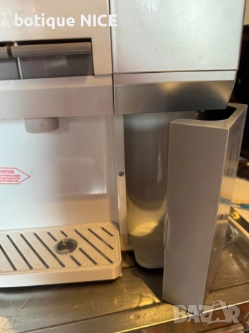 Диспенсър за вода Arielli AWD-183A, снимка 2 - Други стоки за дома - 53434206