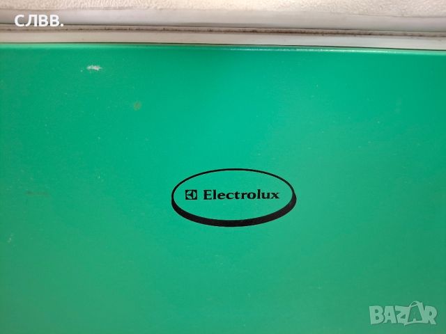 Продавам къмпинг хладилник ELECTROLUX , снимка 7 - Къмпинг мебели - 46344382