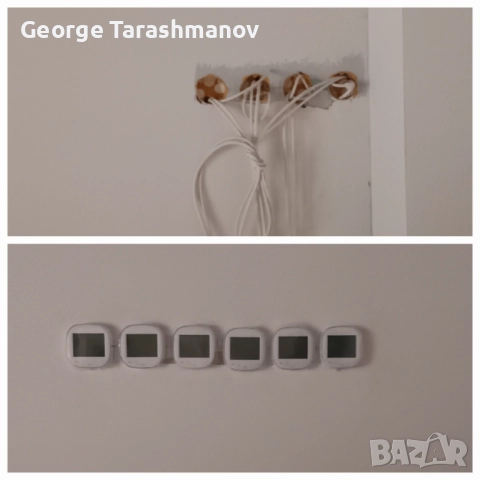 Електро услуги, снимка 3 - Електро услуги - 52614715