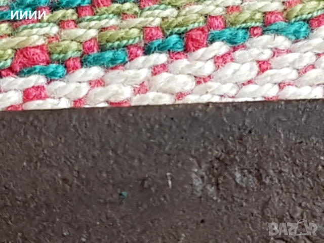 Овчарски нож 6, снимка 2 - Антикварни и старинни предмети - 52316372