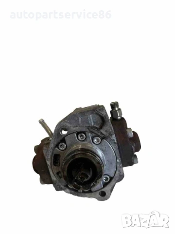 Помпа за високо налягане на горивото 2.2 MZR CD за Mazda CX-7 (2011) 294000-0621
