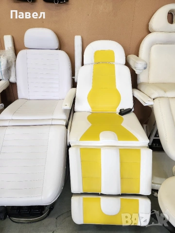 стол за педикюр, снимка 4 - Педикюр и маникюр - 53808340