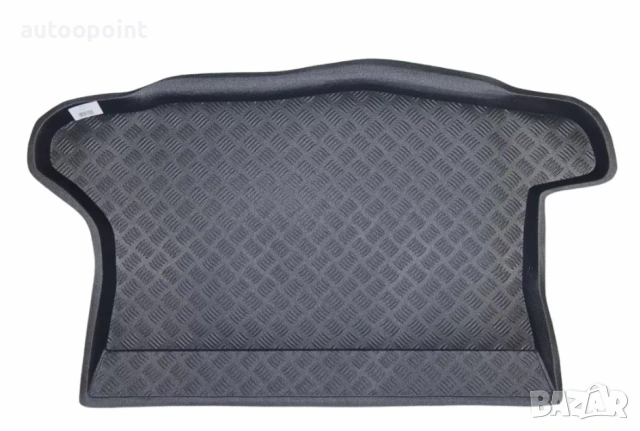 Стелка за багажник за Ford Fusion (2002-2013)