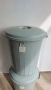 Кош с капак, нов, снимка 3
