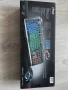 RGB геймърска клавиатура TRUST TURAL, снимка 2