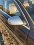 Хромирани огледала Audi A8/S8 D3 Ауди А8, снимка 3