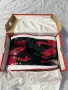 NIKE Jordan Retro Patent Bred, снимка 2