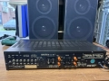 Technics SU-8022K Усилвател , снимка 6