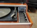 Грамофон с усилвател Вега 101 , снимка 5