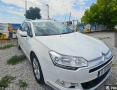 Citroen C5 HDI 2. 0- 2014 година, снимка 3