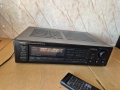 Ресивър Onkyo TX-7920 с ДИСТАНЦИОННО , снимка 10