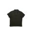 Мъжка тениска с яка Polo Ralph Lauren Размер: L , снимка 1 - Тениски - 45913092