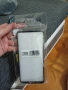 Кейс Xiaomi redmi note 13 pro 5G, снимка 2