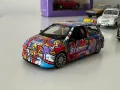 Renault Clio, Alpine V6 Turbo, Twizy, Zoe, R4 Renault 19, 9 , снимка 14