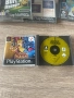 PlayStation 1 Yu Gi Oh, снимка 2