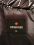 Мъжко яке-Dsquared2 , снимка 3