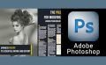 Курс по Adobe Photoshop. Сертификати по МОН и EUROPASS. От 11.06.24 до 2.07.24 г., снимка 1 - IT/Компютърни - 45927208