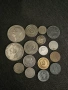 Сребърни монети , снимка 2
