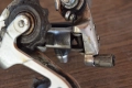 Ретро Шосеен Монтаж Shimano 105, снимка 5