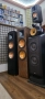 Klipsch RF-7 MK 2, снимка 6