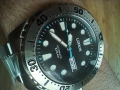 Lorus, автоматичен механизъм Seiko Caliber Y676, 41 часов резерв, diashock, magic lever, 10 ATM, снимка 12