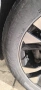 Всесезонни гуми Vederstein Quatrack Pro 215 60 17, снимка 9