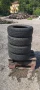Гуми 175 65 14 Ханкук Hankook 4 броя. Нов внос. Не са нови!, снимка 8