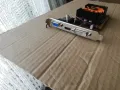 Видео карта NVidia GeForce Palit GT430 HDMI 1024MB GDDR3 128bit PCI-E, снимка 3