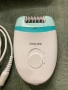 Епилатор Philips, снимка 3
