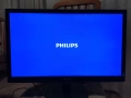 Монитор Philips 23" LED 1920x1080, HDMI & VGA (233V5QHABP), снимка 2
