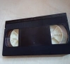 VHS Астерикс и Клеопатра, снимка 2