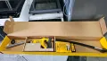 Акумулаторен вибратор за бетон DeWALT DCE531N, 18V

, снимка 3