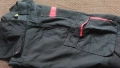 BLAKLADER 1496-1330 Service Work Trouser размер 54 / XL работен панталон W4-584, снимка 6