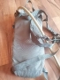 Раница за вода/Camel bak , снимка 2
