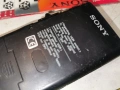 sony micro 1504261542LCHERY1, снимка 2