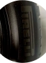 Летни гуми Pirelli 245 50 19, снимка 3