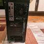Компютър за Игри, снимка 3