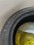 2 броя Michelin Alpine 6 225/50/17, снимка 3