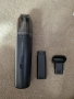 Нова Безжична мини прахосмукачка за кола и дом 4 в 1, мощна, USB Type-C, снимка 1