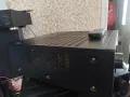 Ресивър Marantz SR 5500, снимка 2