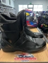 Мото боти ботуши HELD TOUR MAX ,номер 45,водоустойчиви,като нови, снимка 2